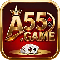 a55