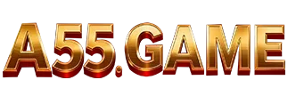 a55 game